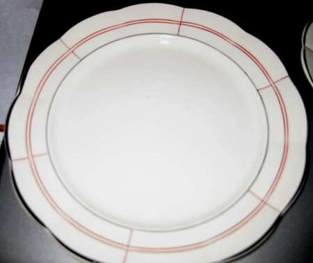 284d by Pacific China