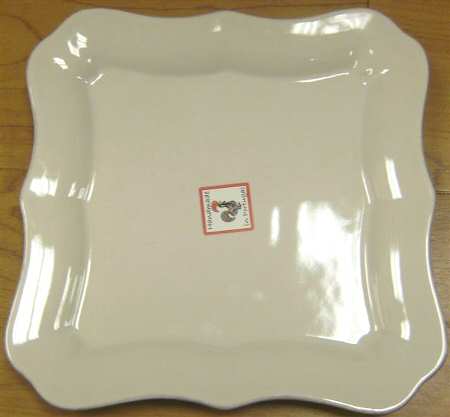 Impressions Ivory by Grestel (Portugal)