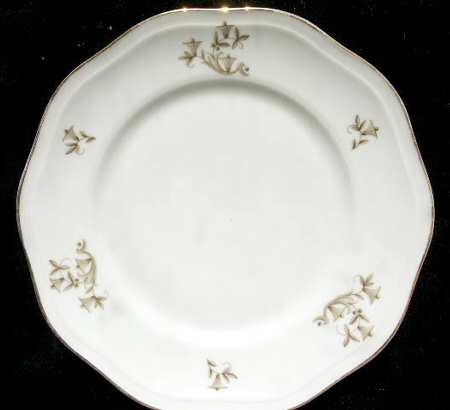 7782 by Pirkenhammer