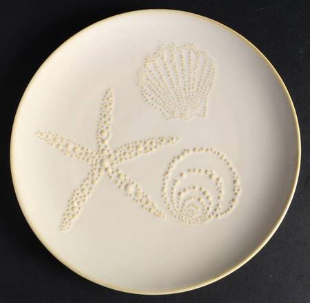 Under the Sea by Pottery Barn China