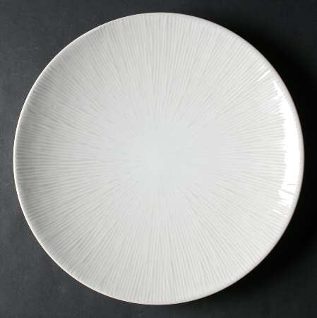 Shanghai White by Pier 1