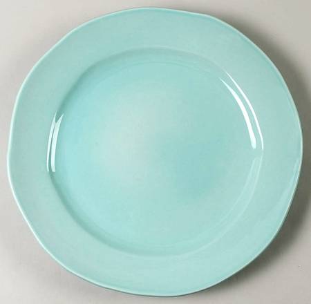 PMZ5 Turquoise by Primagera