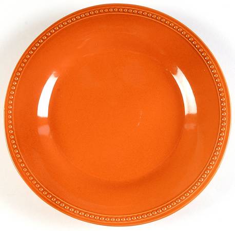 Spice Route Nutmeg by Pier 1