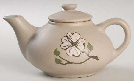 PFP1 by Pigeon Forge Pottery