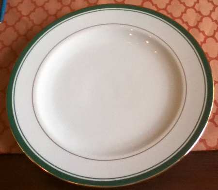 Classics Emerald by Philip Kingsley