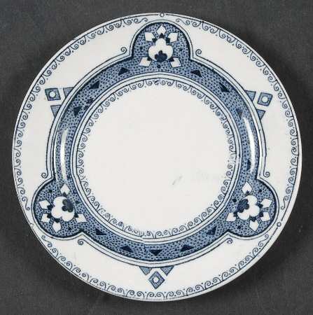 PE3 by Pearl Pottery 