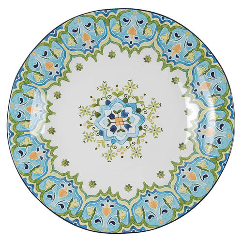Celeste by Pier 1