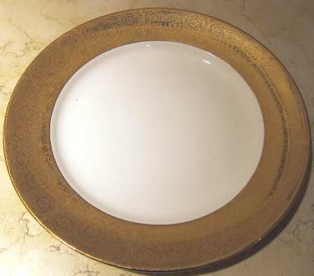 PCF21 by Pacific China