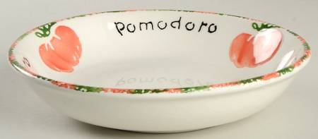 Pomodoro by Pier 1