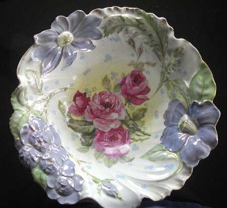 4364 by Pirkenhammer