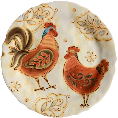 Gallo by Pier 1