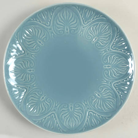 Dolce Turquoise by Pfaltzgraff
