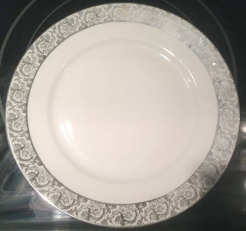 PCF23 by Pacific China