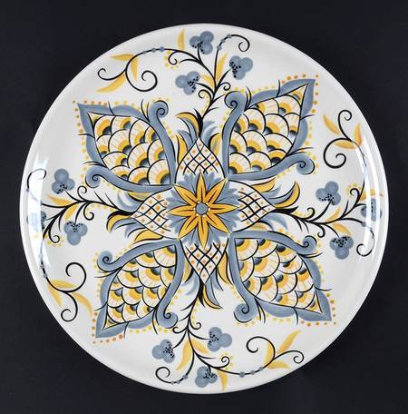 Karima by Pier 1