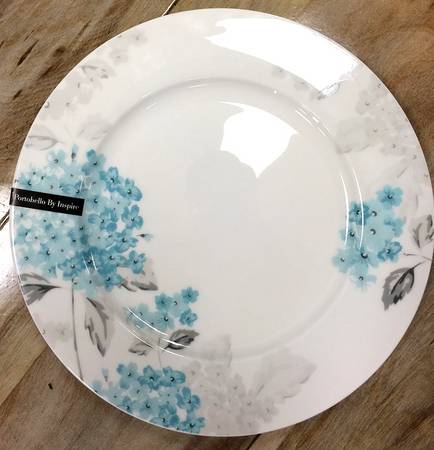 Ami by Portobello By Inspire