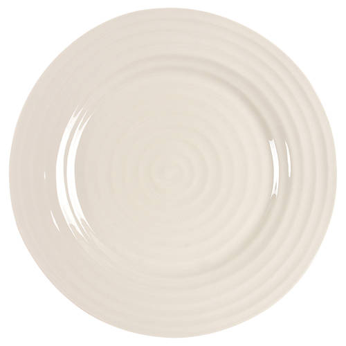Sophie Conran Pebble by Portmeirion