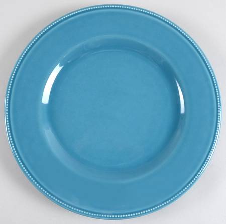 PMZ7 Teal by Primagera