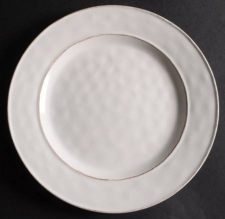Martillo White by Pier 1