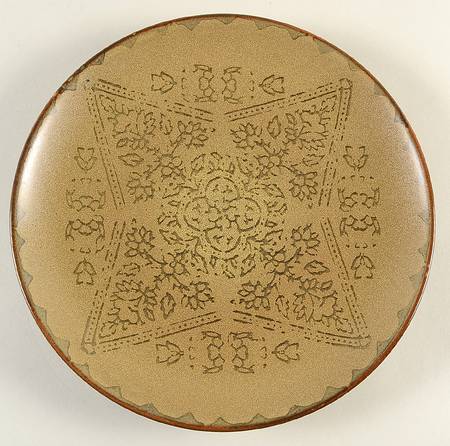 Batik by Pier 1