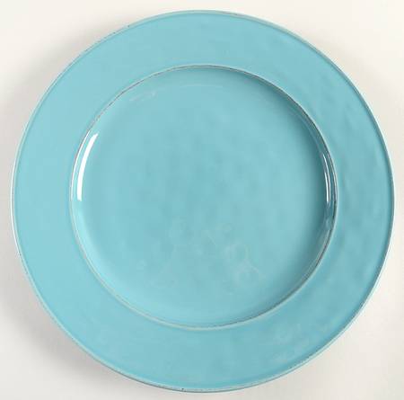 Martillo Turquoise by Pier 1