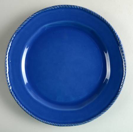 Nautic Dark Blue by Primagera