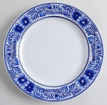 Elsie by Pottery Barn China