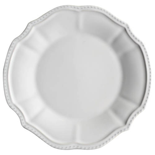 Leila by Pottery Barn China