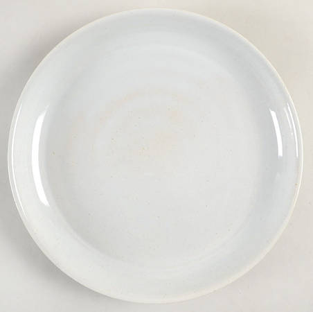 Portland by Pottery Barn China