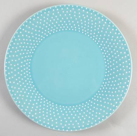PMZ36 Turquoise by Primagera