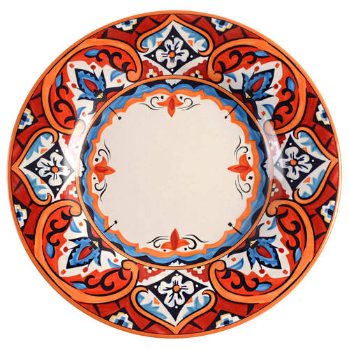 Karina Tile by Pier 1