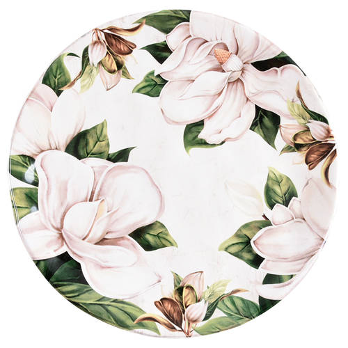 Magnolia by Pier 1