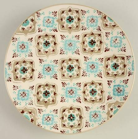 PPC2 by Papart Ceramics
