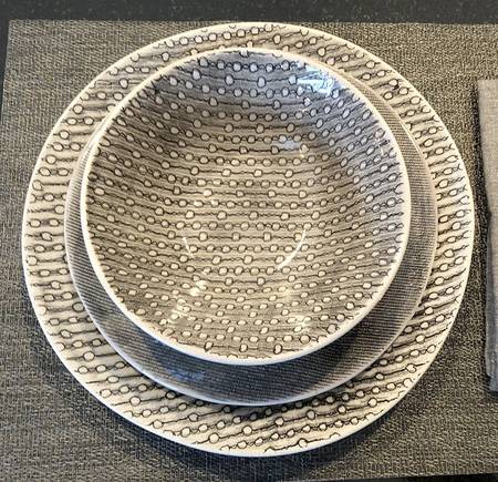 PPC3 by Papart Ceramics