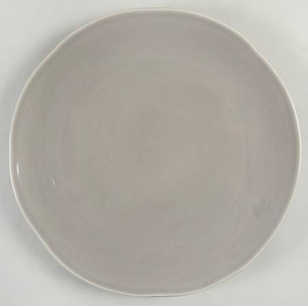 PMZ32 Taupe by Primagera