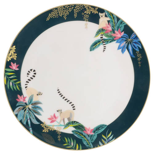 Tahiti by Portmeirion