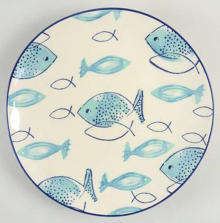PPC11 by Papart Ceramics