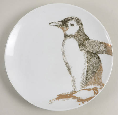 Penguin by Pier 1