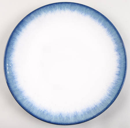 Dip Dye Azure by Pier 1