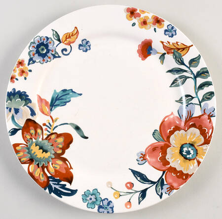 Eden Floral by Pier 1