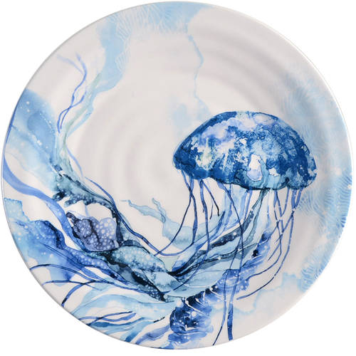 Sea Adventure Icon by Pier 1