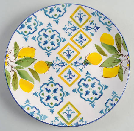 PPC16 by Papart Ceramics