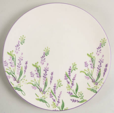 PPC20 by Papart Ceramics