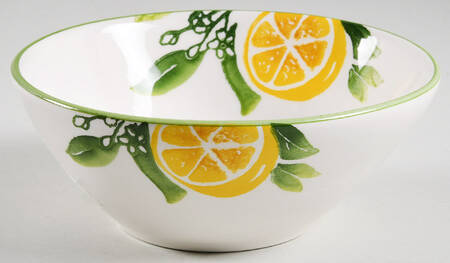 PPC28 by Papart Ceramics