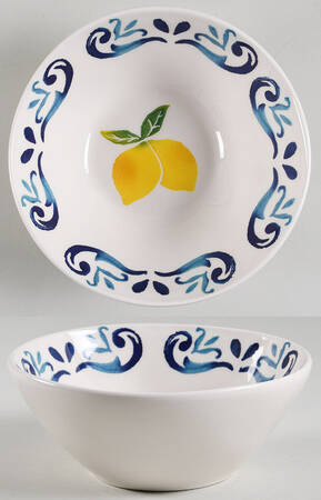 PPC29 by Papart Ceramics