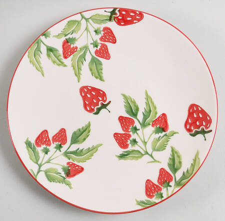PPC31 by Papart Ceramics