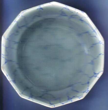 Marble by Quartz China