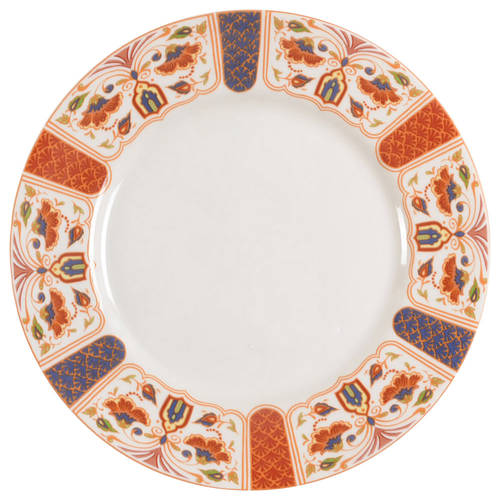 Imari by Queen's