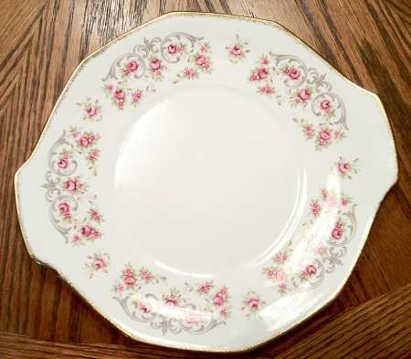 QUE21 by Queen's