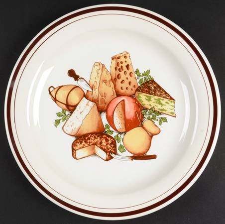 QUD54 by Quadrifoglio