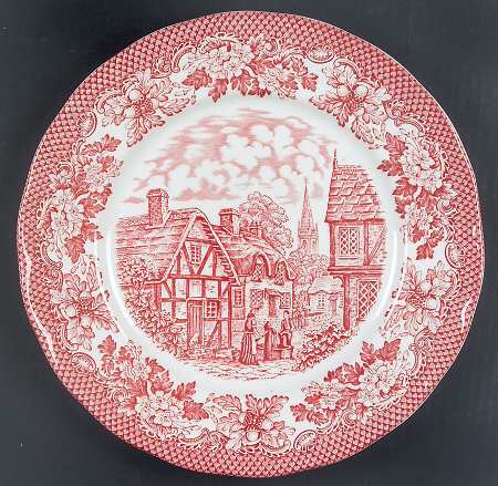 RT4 by Royal Art (England)